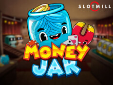 Online casino with signup bonus5